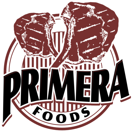 Primerafoods